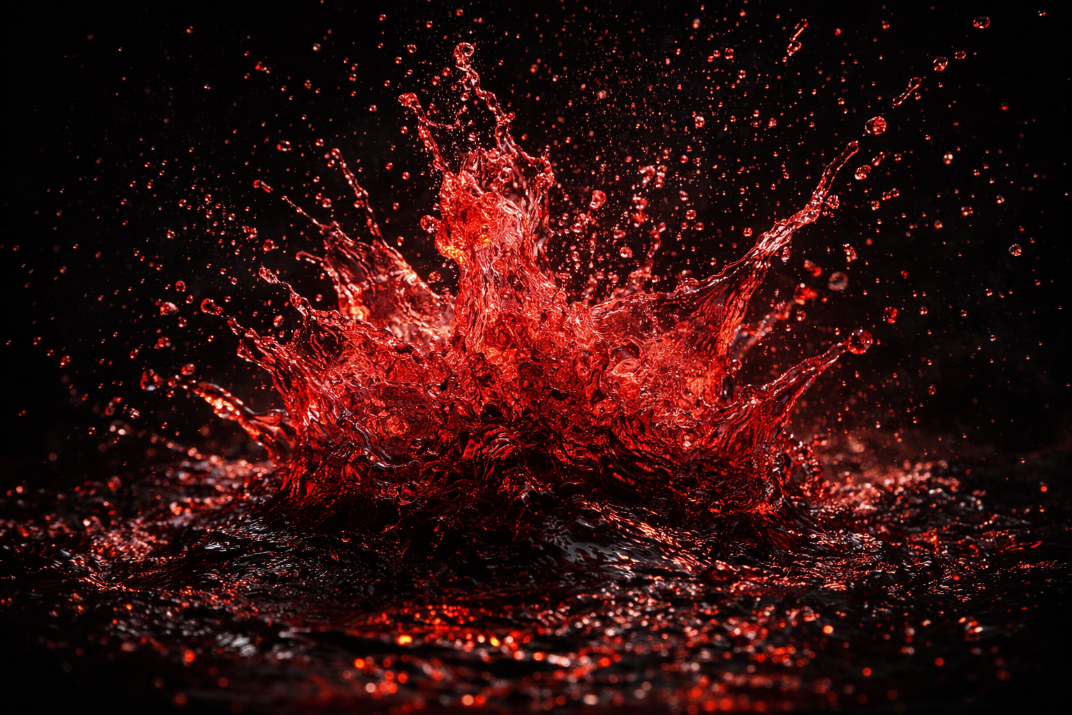 Natural methods to increase male climax volume and force